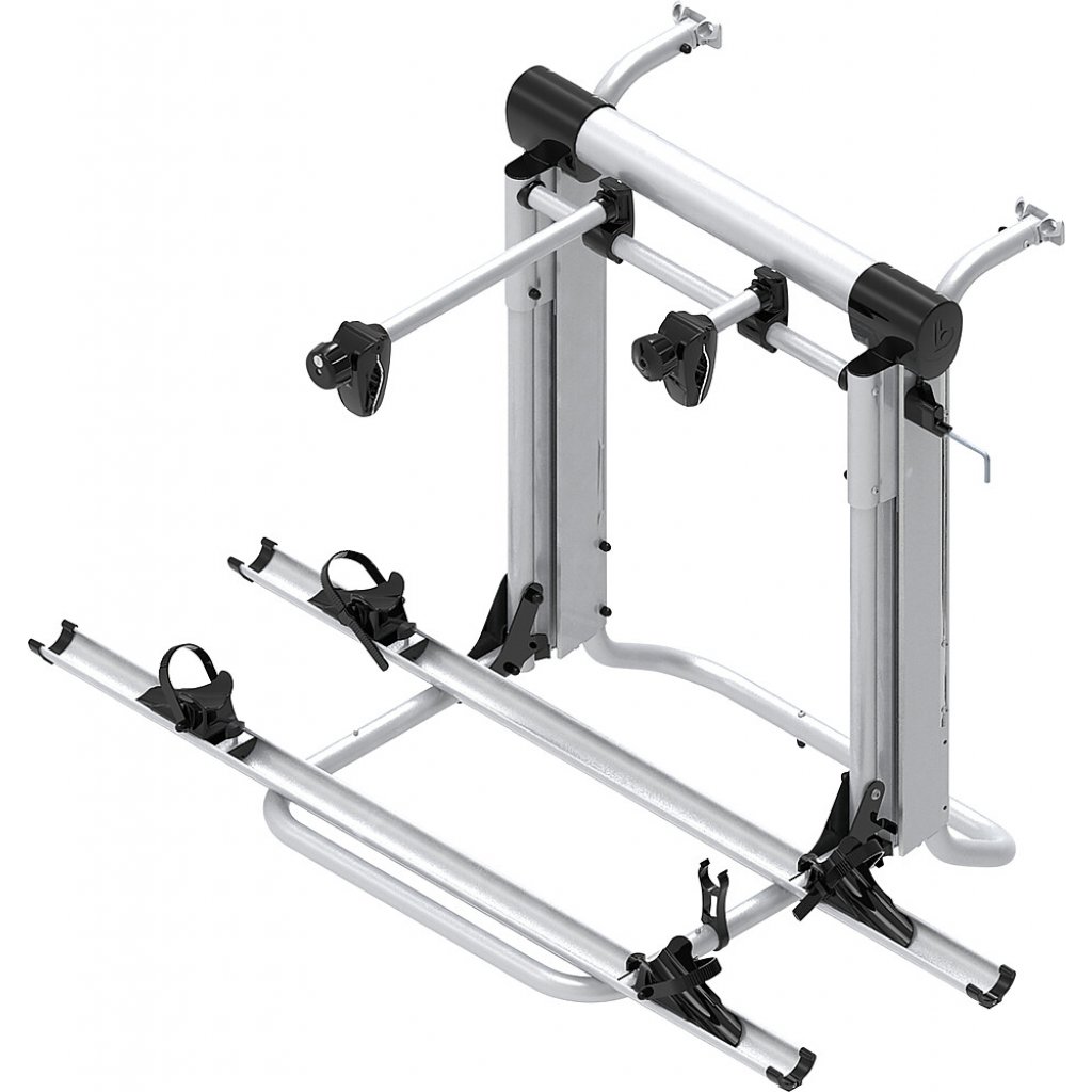 BR-Systems Fahrradträger Bike Lift