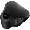 THULE Drehgriff THULE Acu Tight Knob