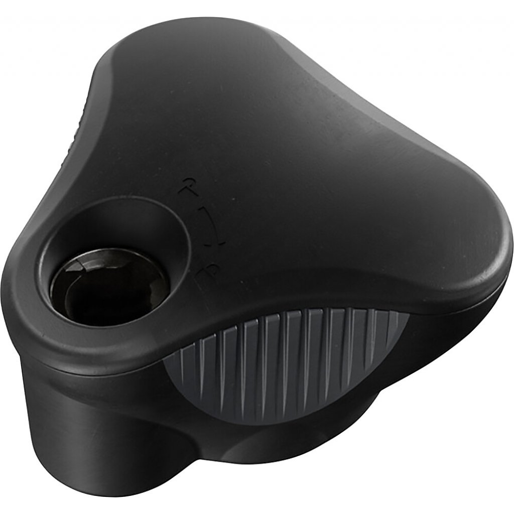 THULE Drehgriff THULE Acu Tight Knob