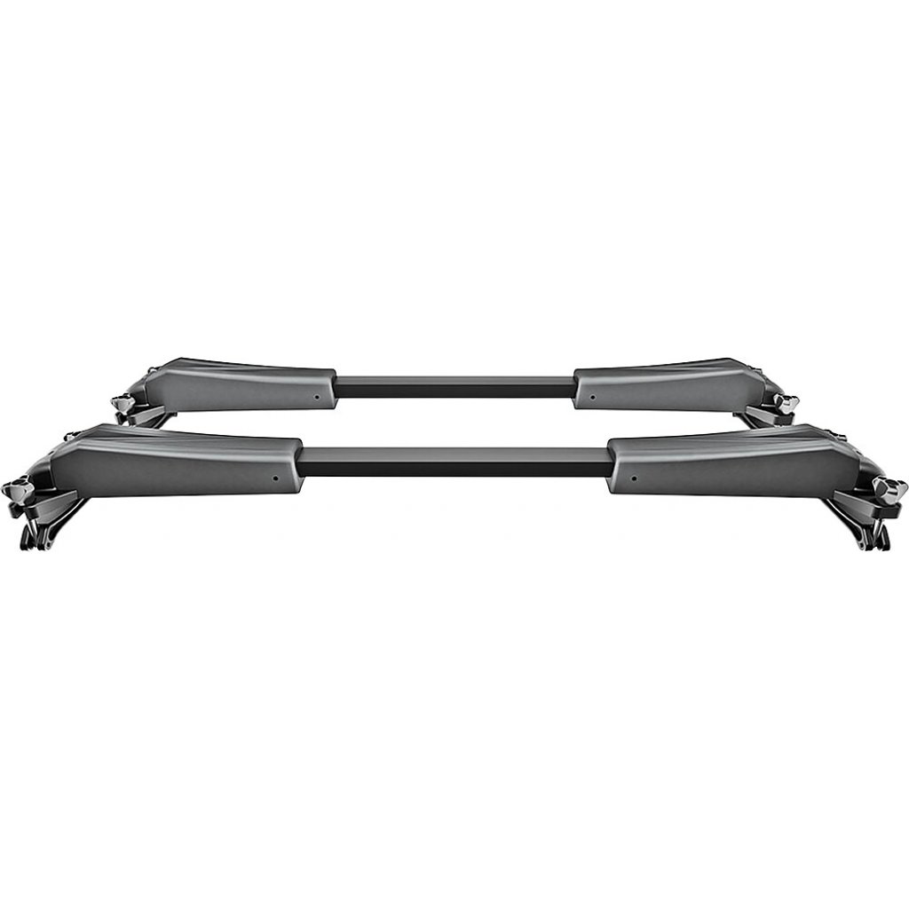 THULE Dachträger THULE Board Shuttle