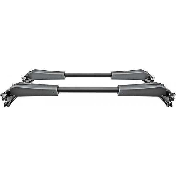 THULE Dachträger THULE Board Shuttle