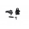 THULE Adapter THULE QR für VeloSlide