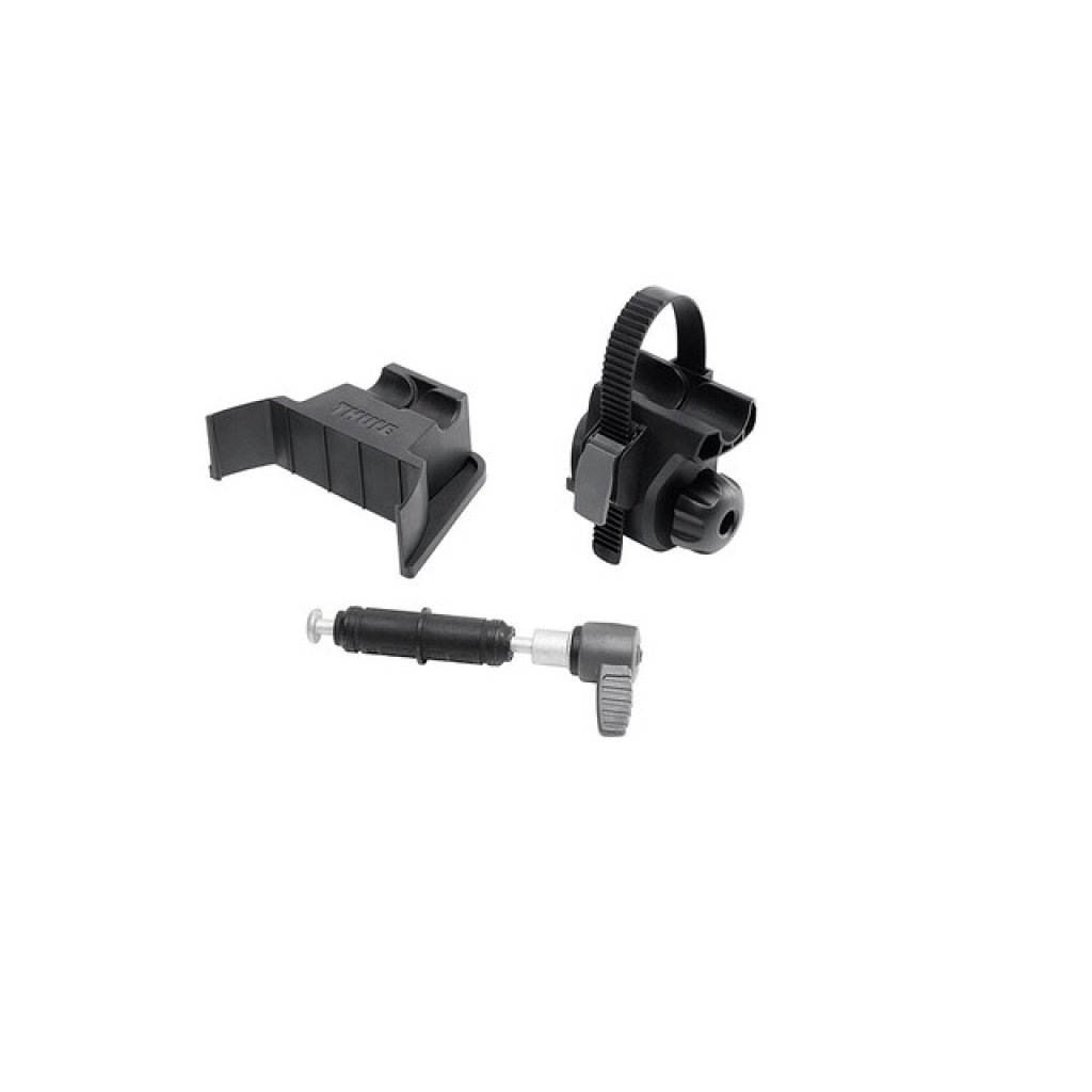 THULE Adapter THULE QR für VeloSlide