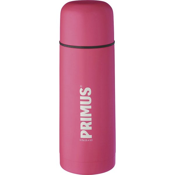 PRIMUS Isolierflasche 0