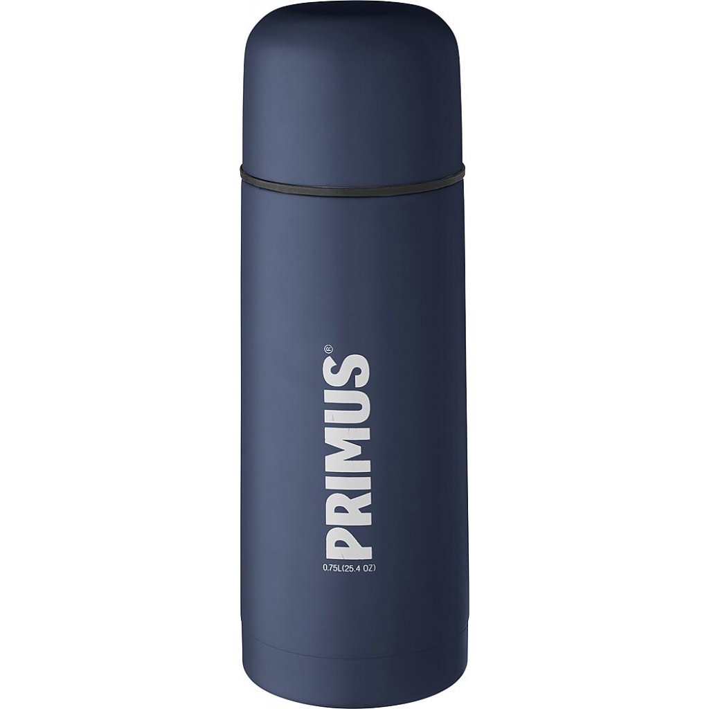 PRIMUS Isolierflasche 0