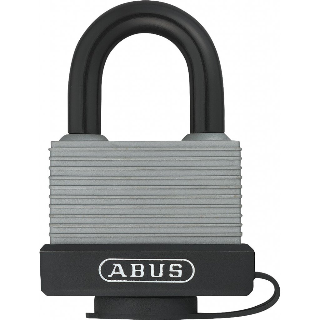 ABUS Vorhangschloss 70AL / 45