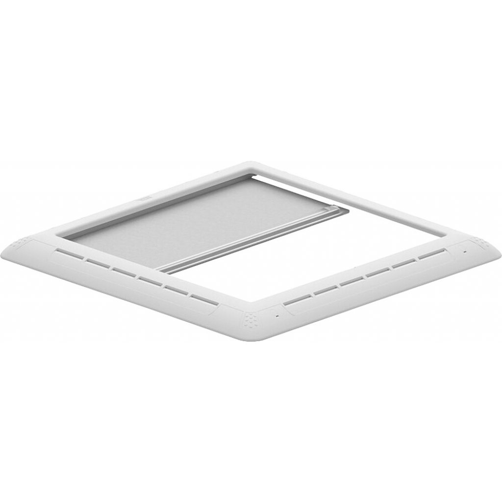 FIAMMA Dachhaubenrollo FIAMMA Vent für Dachhauben 40 x 40 cm