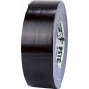 PETEC Panzerband Power Tape 50 mm