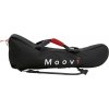 Moovi Tasche Moovi Pro Comfort