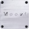 Moovi Systemhalter Moovi MoovIt