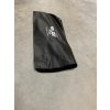 WIGO Packsack WIGO mit Logo Wigo Farbe schwarz