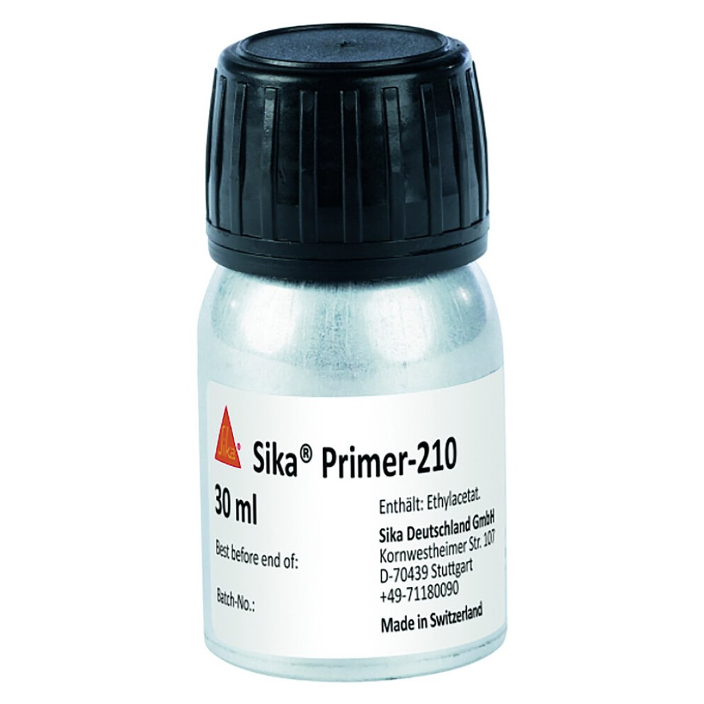 Sika® Sika® Primer-210