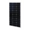 Quipon Komplettset Quipon Solar