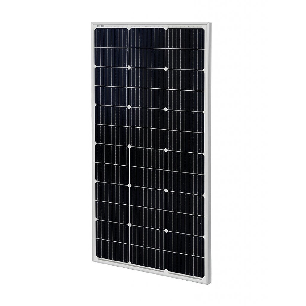 Quipon Komplettset Quipon Solar