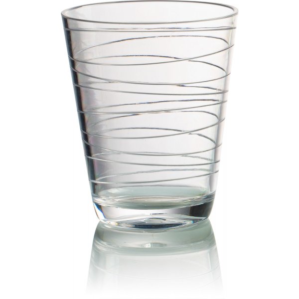 BRUNNER Glas Onda Brunner 300ml