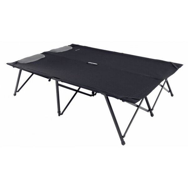 Outwell Doppelbett Oase Posadas Foldaway