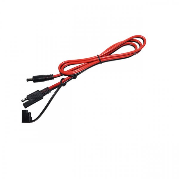 Phaesun Kabel SAE Phaesun DC-5521 2/1