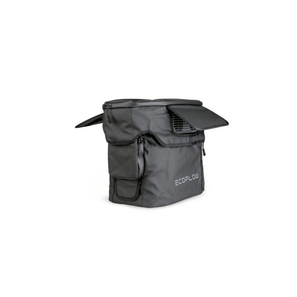 ECOFLOW Delta 2 Bag ECOFLOW