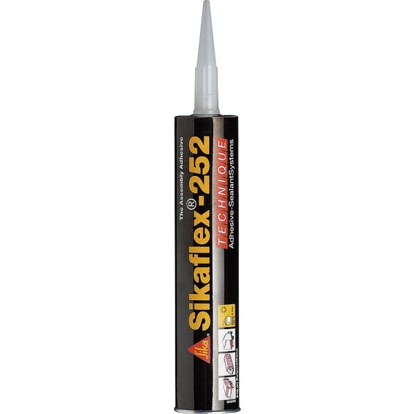 Sika® Sikaflex 252