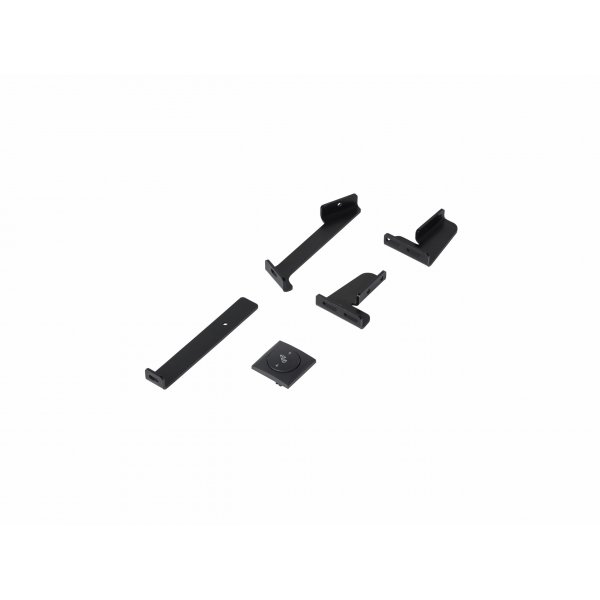 THULE Montagesatz Slide-Out Step G2 12V I Ford Transit