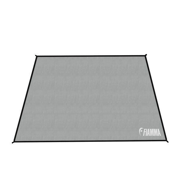 FIAMMA Vorzeltteppich Patio Mat