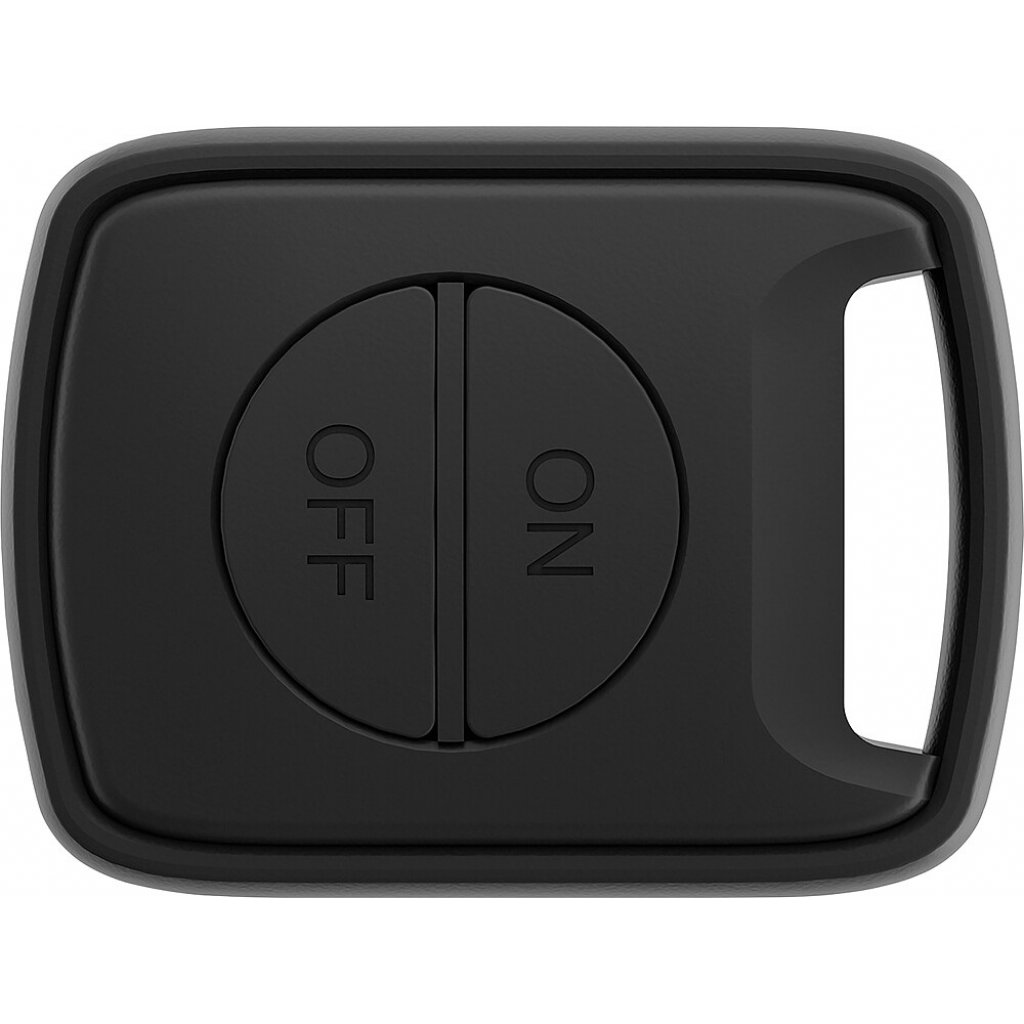 ABUS Alarmbox RC