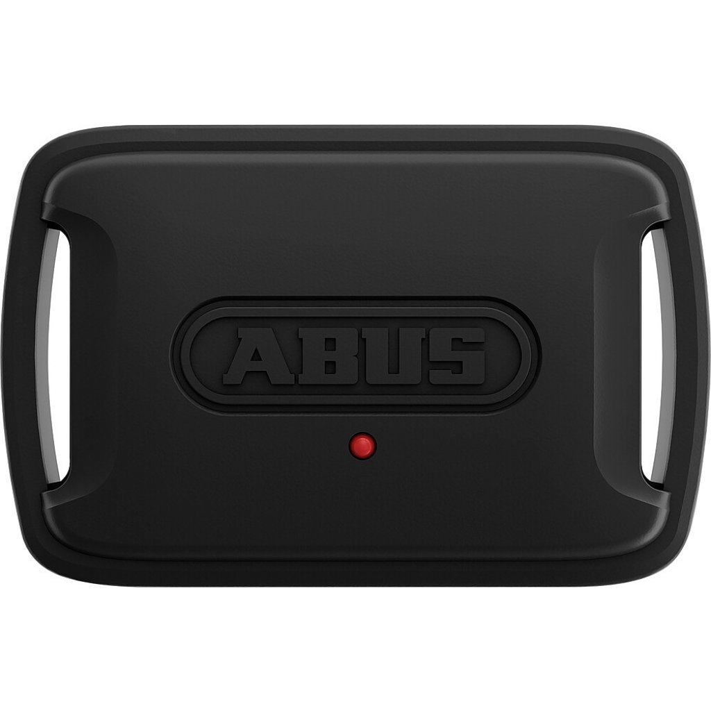 ABUS Alarmbox RC