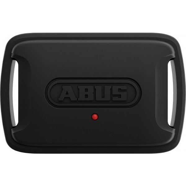 ABUS Alarmbox RC