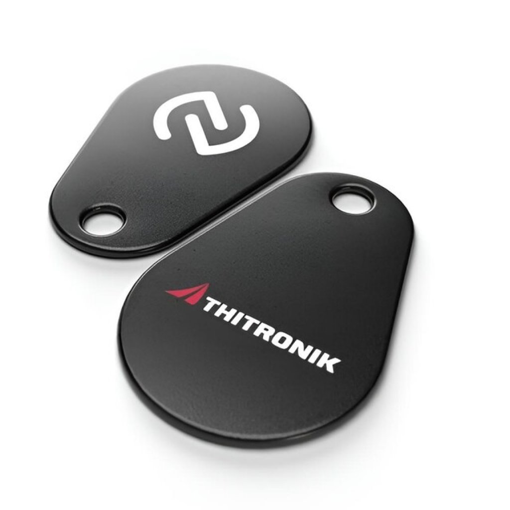 THITRONIK NFC - Tag THITRONIK