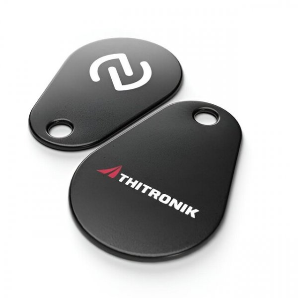 THITRONIK NFC - Tag THITRONIK