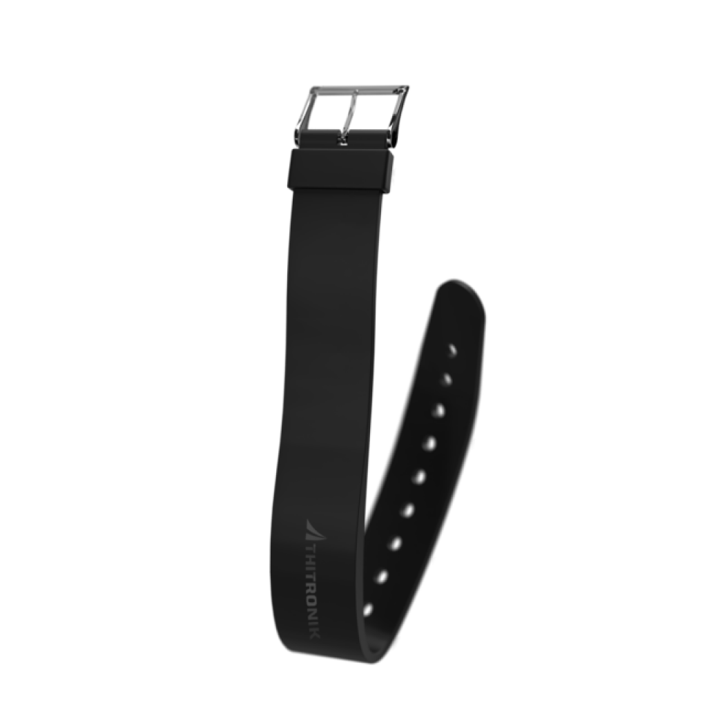 THITRONIK NFC - Keystrap Thitronik