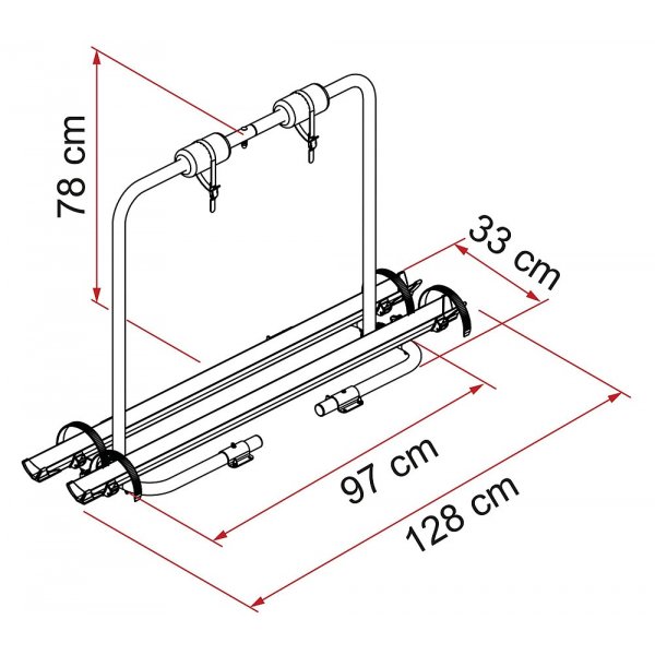 aluminium