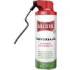 Spray Inhalt 350 ml