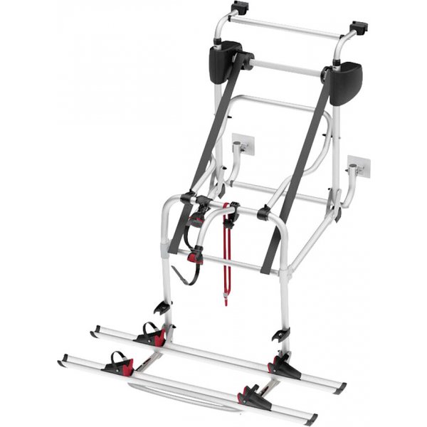 FIAMMA Fahrradträger FIAMMA Carry Bike Lift 77