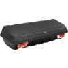 THULE Heckstauraumbox Thule Arcos