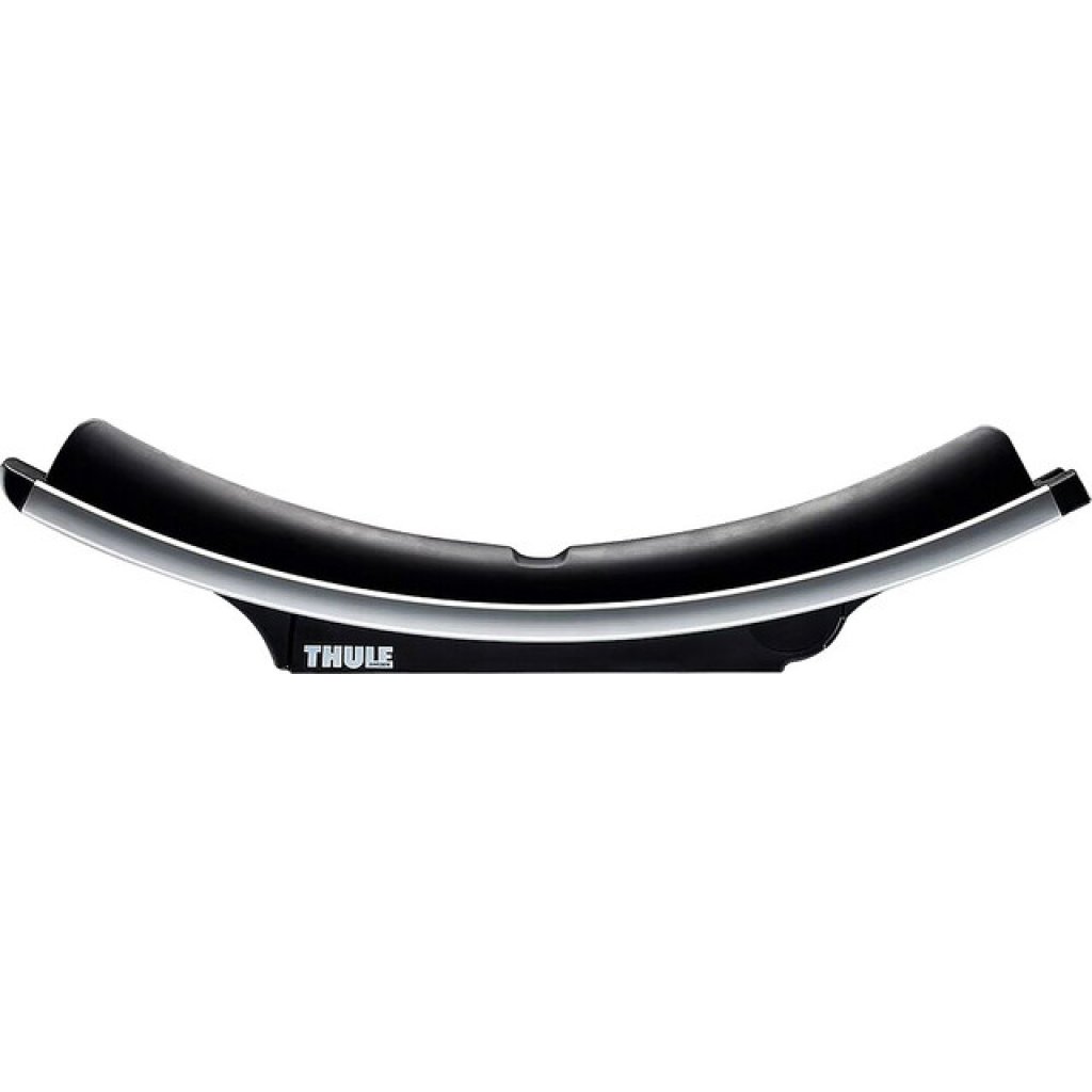 THULE Kajakträger THULE K-Guard