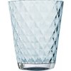 BRUNNER Gläserset PC BRUNNER Diamond 4er-Set  300 ml