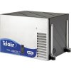 TELAIR Generator Telair TIG 30000 D Compact