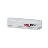 FIAMMA Wandmarkise F45 S Gehäusefarbe polar white