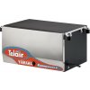 TELAIR Generator Telair Energy 2510 B mit ASP