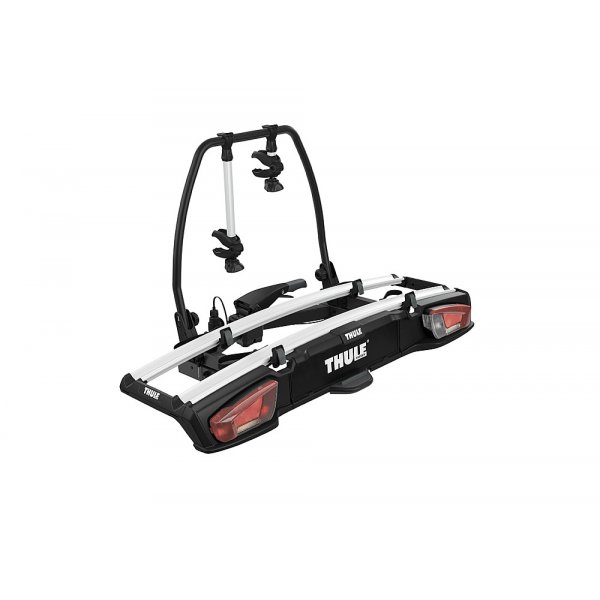 THULE Fahrradträger VeloSpace XT 13pin