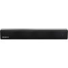 MEGASAT Soundbar Megasat Klangwunder V