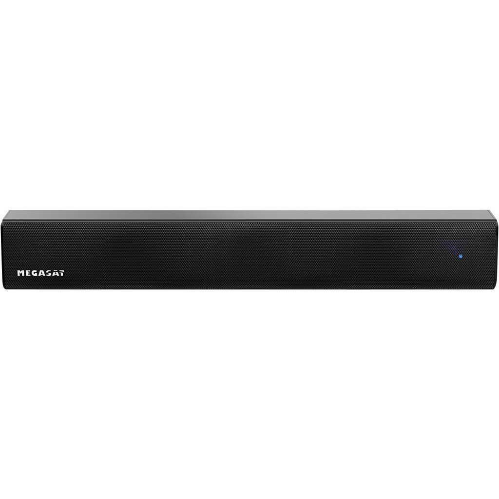 MEGASAT Soundbar Megasat Klangwunder V