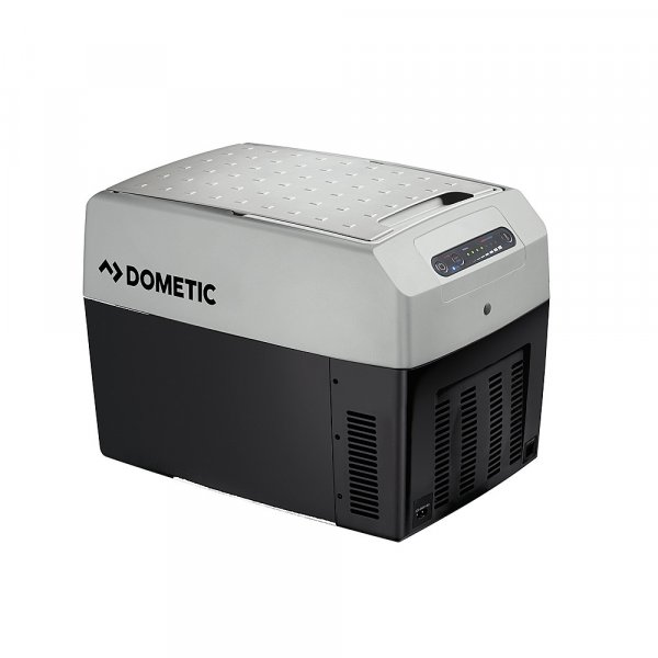 DOMETIC Kühlbox TropiCool