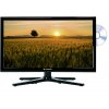 Caratec Fernseher Caratec Vision Pro CAV190P-D 19 Zoll LED TV