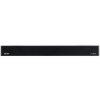 Oyster Soundbar Oyster