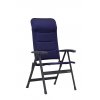 Westfield OUTDOORS Stuhl Westfield OUTDOORS Be-Smart Majestic Farbe dark blue