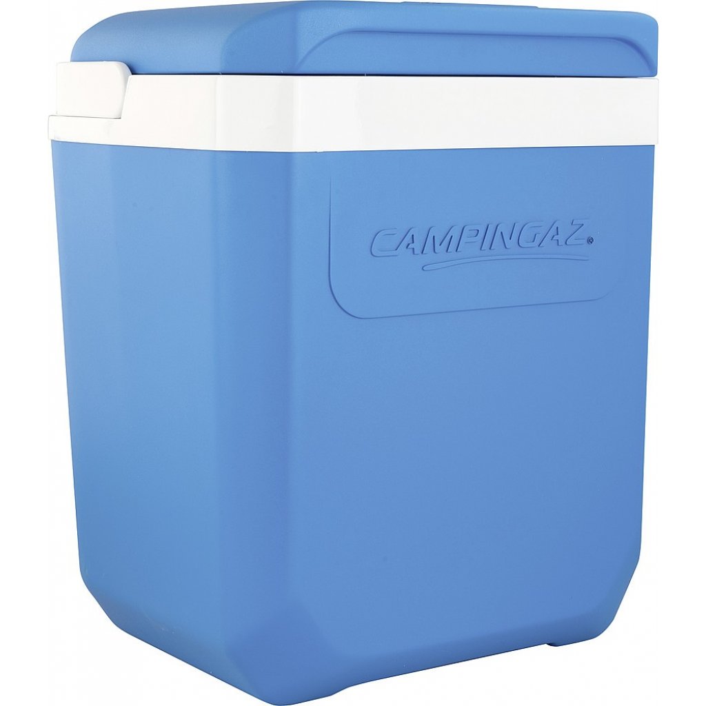 CAMPINGAZ Kühlbox Icetime Plus