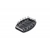 OUTDOORCHEF Universal Rack Outdoorchef