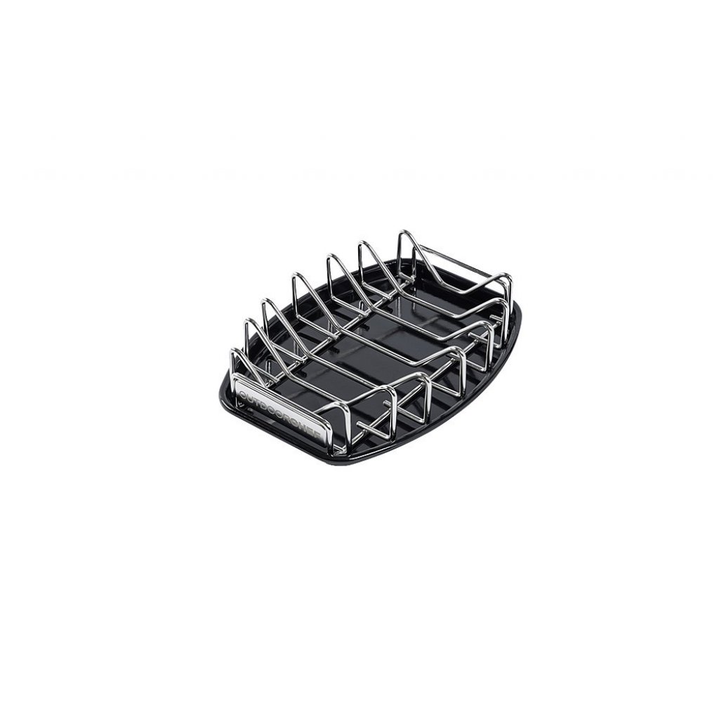 OUTDOORCHEF Universal Rack Outdoorchef